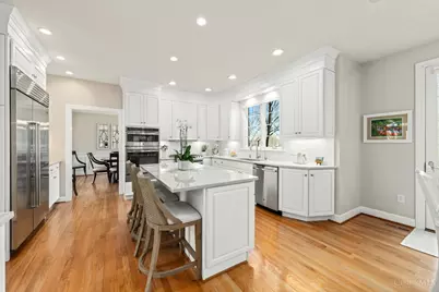 7740 Kugler Mill Road, Sycamore Township, OH 45243 - Photo 11