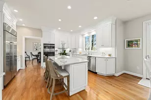 7740 Kugler Mill Rd, Sycamore Township, OH 45243 - Photo 11