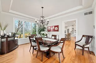 7740 Kugler Mill Rd, Sycamore Township, OH 45243 - Photo 7