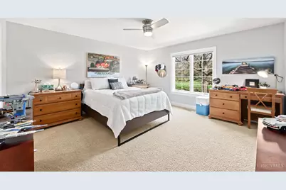 7740 Kugler Mill Road, Sycamore Township, OH 45243 - Photo 25