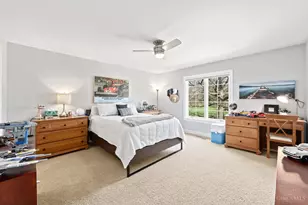 7740 Kugler Mill Rd, Sycamore Township, OH 45243 - Photo 25