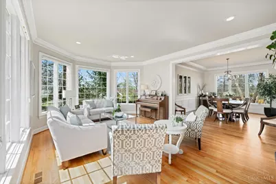 7740 Kugler Mill Road, Sycamore Township, OH 45243 - Photo 5