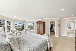 7740 Kugler Mill Rd, Sycamore Township, OH 45243 - Photo 19