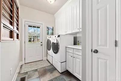 7740 Kugler Mill Road, Sycamore Township, OH 45243 - Photo 35