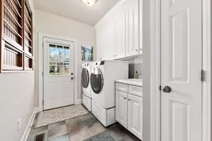 7740 Kugler Mill Rd, Sycamore Township, OH 45243 - Photo 35