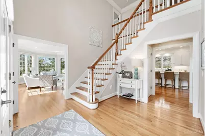 7740 Kugler Mill Road, Sycamore Township, OH 45243 - Photo 3