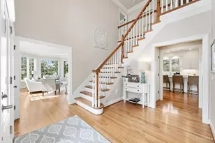 7740 Kugler Mill Rd, Sycamore Township, OH 45243 - Photo 3