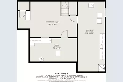 2800 Grand Avenue, Middletown, OH 45044 - Photo 47