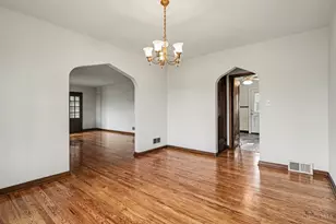 2800 Grand Ave, Middletown, OH 45044 - Photo 11