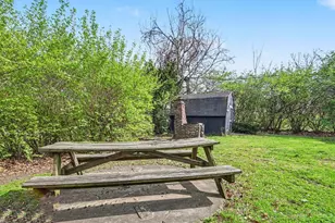 2800 Grand Ave, Middletown, OH 45044 - Photo 39