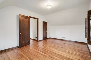 2800 Grand Ave, Middletown, OH 45044 - Photo 23