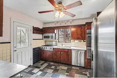 2800 Grand Avenue, Middletown, OH 45044 - Photo 13