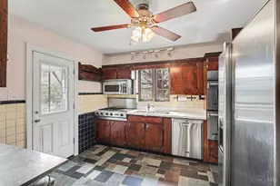 2800 Grand Ave, Middletown, OH 45044 - Photo 13