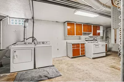 2800 Grand Avenue, Middletown, OH 45044 - Photo 31