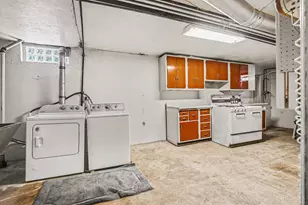 2800 Grand Ave, Middletown, OH 45044 - Photo 31