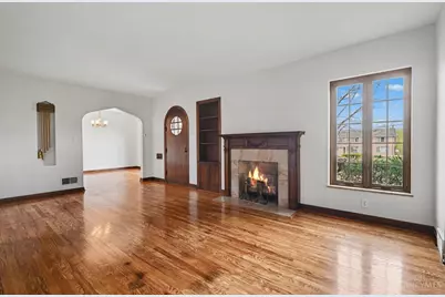 2800 Grand Avenue, Middletown, OH 45044 - Photo 5