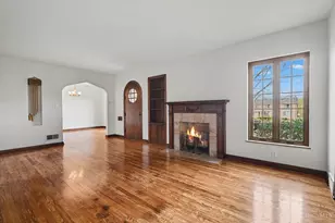 2800 Grand Ave, Middletown, OH 45044 - Photo 5