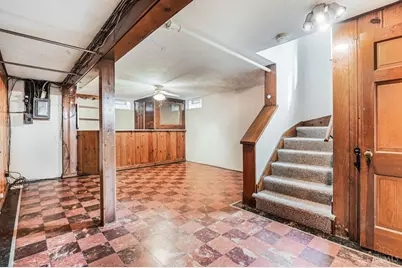 2800 Grand Avenue, Middletown, OH 45044 - Photo 29