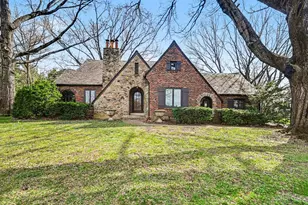 2800 Grand Ave, Middletown, OH 45044 - Photo 41