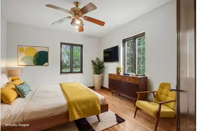 2800 Grand Avenue, Middletown, OH 45044 - Photo 25