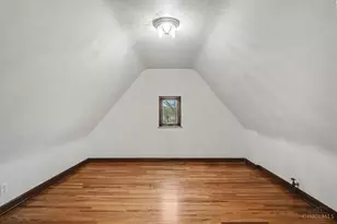 2800 Grand Ave, Middletown, OH 45044 - Photo 21