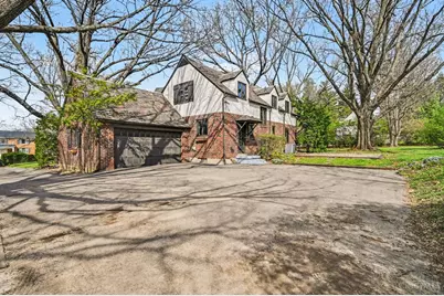 2800 Grand Avenue, Middletown, OH 45044 - Photo 33