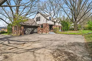 2800 Grand Ave, Middletown, OH 45044 - Photo 33