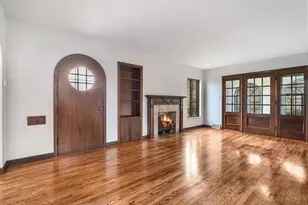 2800 Grand Ave, Middletown, OH 45044 - Photo 3