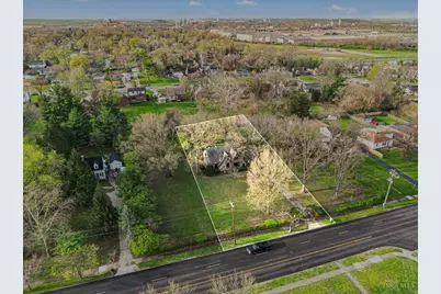 2800 Grand Avenue, Middletown, OH 45044 - Photo 51