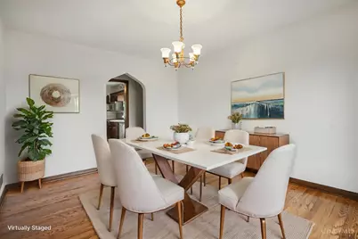 2800 Grand Avenue, Middletown, OH 45044 - Photo 9