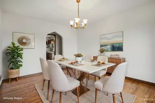 2800 Grand Ave, Middletown, OH 45044 - Photo 9