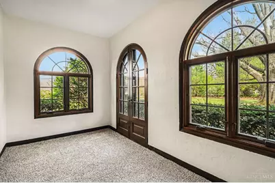 2800 Grand Avenue, Middletown, OH 45044 - Photo 15