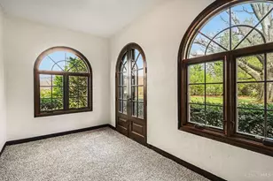 2800 Grand Ave, Middletown, OH 45044 - Photo 15