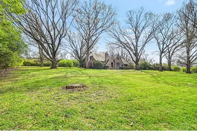 2800 Grand Avenue, Middletown, OH 45044 - Photo 35