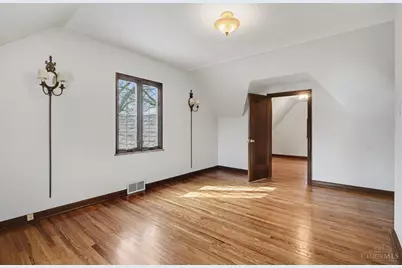 2800 Grand Avenue, Middletown, OH 45044 - Photo 17