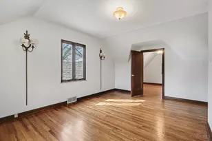 2800 Grand Ave, Middletown, OH 45044 - Photo 17