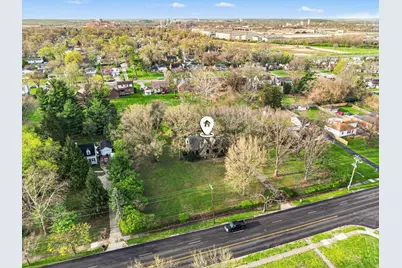 2800 Grand Avenue, Middletown, OH 45044 - Photo 53