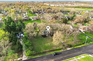 2800 Grand Ave, Middletown, OH 45044 - Photo 53