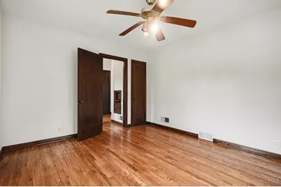 2800 Grand Avenue, Middletown, OH 45044 - Photo 27