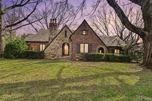 2800 Grand Ave, Middletown, OH 45044 - Photo 1