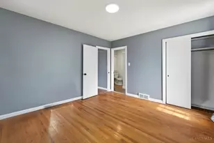 529 Kensington St, Middletown, OH 45044 - Photo 9