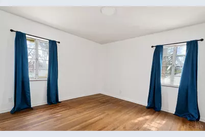 529 Kensington Street, Middletown, OH 45044 - Photo 17