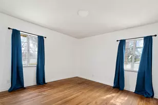 529 Kensington St, Middletown, OH 45044 - Photo 17