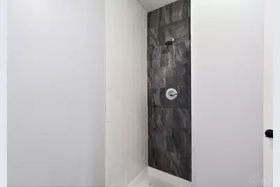 529 Kensington Street, Middletown, OH 45044 - Photo 11