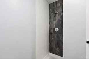 529 Kensington St, Middletown, OH 45044 - Photo 11