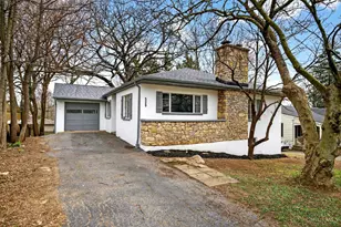 529 Kensington St, Middletown, OH 45044 - Photo 1