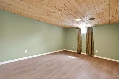 529 Kensington Street, Middletown, OH 45044 - Photo 19