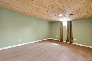 529 Kensington St, Middletown, OH 45044 - Photo 19