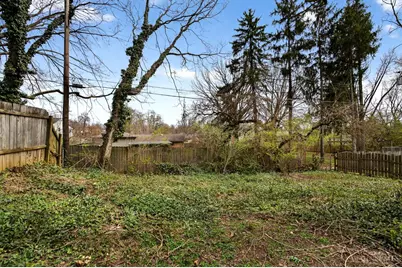 529 Kensington Street, Middletown, OH 45044 - Photo 29