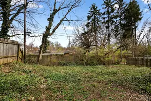 529 Kensington St, Middletown, OH 45044 - Photo 29